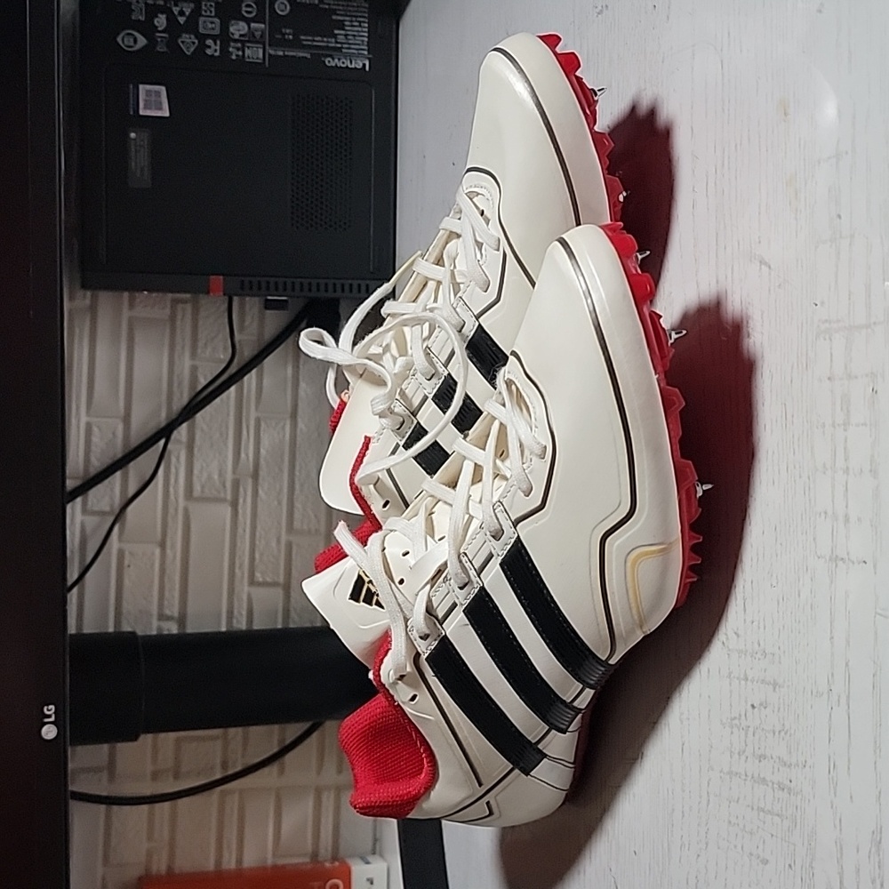 Adidas Sprint Star 2 M